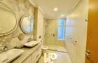 Furnished 2 Bed Apartment with En Suite in Parklands - 20