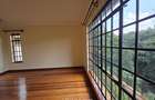 5 Bed House with Staff Quarters in Lower Kabete - 15