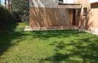 4 Bed House with En Suite at Off Langata Road - 16