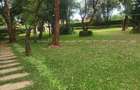 6 Bed House with Staff Quarters at -00200 - 9