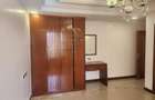 2 Bed Apartment with En Suite at Kilimani - 7