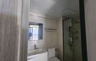 1 Bed Apartment with En Suite at Westlands Near Graffins College - 5