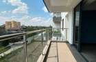 3 Bed Apartment with En Suite in Lavington - 13