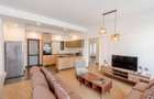 3 Bed Apartment with En Suite at Kilimani - 9