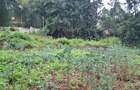 0.5 ac Land in Ngong - 4