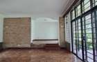 4 Bed Townhouse with En Suite in Rosslyn - 10