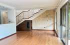 4 Bed Townhouse with En Suite in Kileleshwa - 3