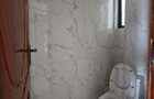 2 Bed Apartment with En Suite in Westlands Area - 6
