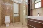 3 Bed Apartment with En Suite at Westlands - 18