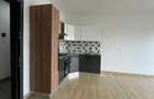 2 Bed Apartment with En Suite in Kileleshwa - 6