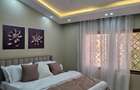 2 Bed House with En Suite at Shanzu - 3