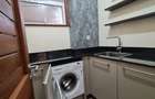 2 Bed Apartment with En Suite at Westlands - 15