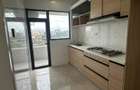 2 Bed Apartment with En Suite at Riverside - 5