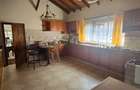 5 Bed House with En Suite in Runda - 4