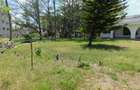 1,081 m² Residential Land at Greenwood - 1