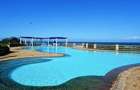 Residential Land in Vipingo - 4