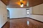 5 Bed House with En Suite at Runda Road - 12