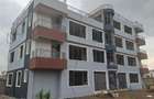 3 Bed Apartment with En Suite at Off Katua Avenue - 5