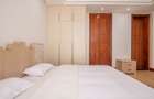 2 Bed House with En Suite in Karen - 10