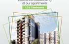 1 Bed Apartment with Swimming Pool at Opp Braeburn International School - 14