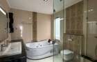 3 Bed Apartment with En Suite in Riverside - 1
