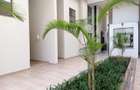 4 Bed Villa with En Suite at Two Rivers Mall - 12
