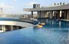 4 Bed Apartment with En Suite at Riverside Drive - 1