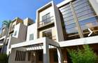 4 Bed Townhouse with En Suite at Kirichwa Creek - 19
