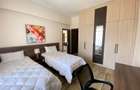 Furnished 2 Bed Apartment with En Suite in Kilimani - 9