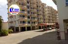 Serviced 2 Bed Apartment with En Suite in Nyali Area - 1