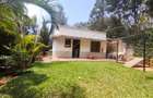 2 Bed House with Garden in Nyari - 6
