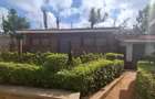 4 Bed House with En Suite in Ngong - 11