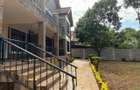 5 Bed Apartment with Garden in Nyari - 13