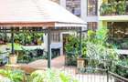 4 Bed Apartment in Lavington - 1