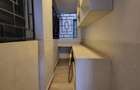 Serviced 2 Bed Apartment with En Suite at 4Th Avenue - 18