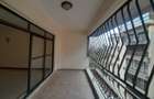 3 Bed Apartment with Staff Quarters at Lenana Road - 8