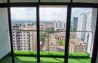 2 Bed Apartment with En Suite in Lavington - 7