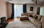 4 Bed House with En Suite in Karen - 7