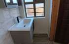 4 Bed House with En Suite in Ruiru - 3