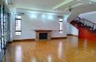 4 Bed Townhouse with En Suite in Kiambu Road - 17