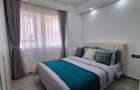 3 Bed Apartment with En Suite at Kileleshwa - 7