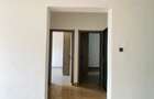 2 Bed Apartment with Gym at George Padmore - 5