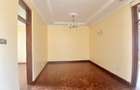 4 Bed Townhouse with En Suite at Lavington - 18