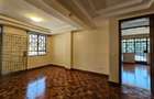 5 Bed Apartment with En Suite at Lavington - 12