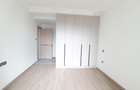 2 Bed Apartment with En Suite at Riverside Drive - 13