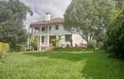 6 Bed House with En Suite at Old Kitisuru - 19