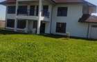 4 Bed Villa with En Suite at Kiambu Road - 18