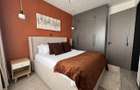 Furnished 2 Bed Apartment with En Suite in Lavington - 9