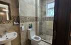 4 Bed Apartment with En Suite at General Mathenge - 11