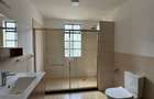 4 Bed Townhouse with En Suite in Kitisuru - 5
